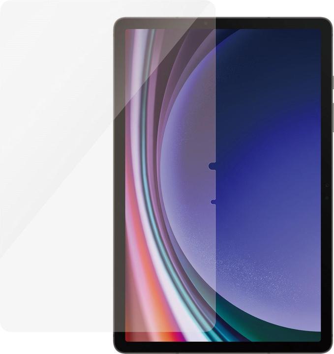 Immagine prodotto PanzerGlass Samsung Tab S9 UWF (1 Pezzo/i, Galaxy Tab S9)