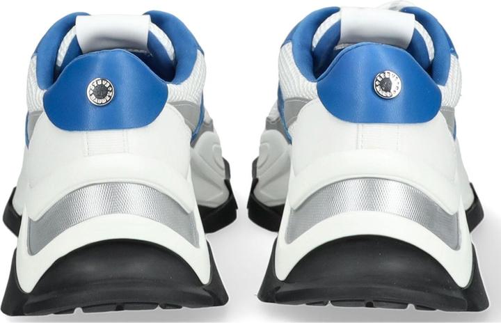 Produktbild Steve Madden Sneaker (39)