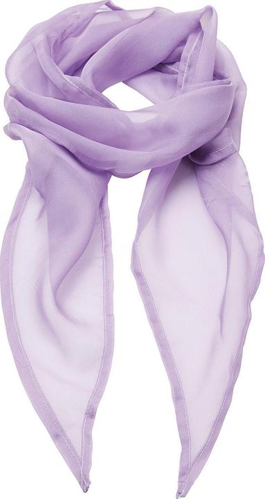 Premier Colours Schal