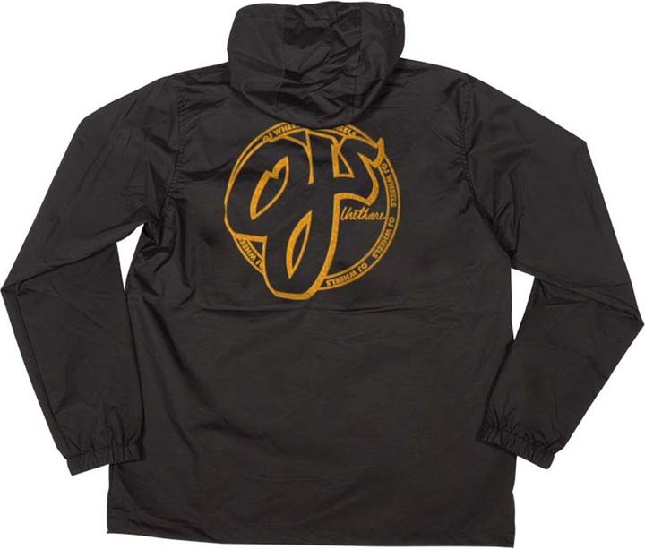 Immagine prodotto Oj`s The Hooligan Windbreaker (M)