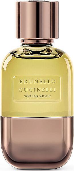 Brunello Cucinelli Soffio Zenit Parfum (Eau de Parfum, 100 ml)