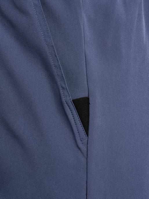 Produktbild hummel hmlCOURT POCKET SHORTS (L)
