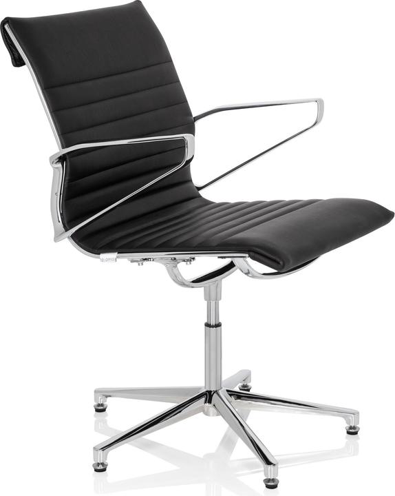Produktbild Hjh Office Pariba V Iv