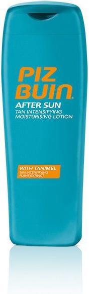 Immagine prodotto Piz Buin Intensificatore di abbronzatura (Crema, 200 ml)