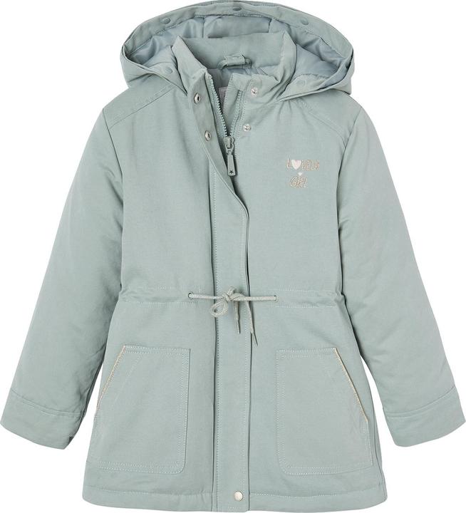 Immagine prodotto Vertbaudet Anorak (146, 152)