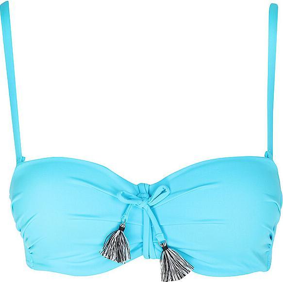 Produktbild Cyell Bikinioberteil (42)
