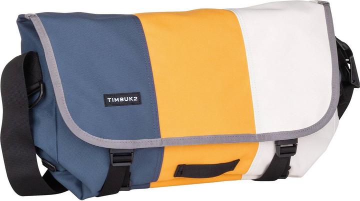Produktbild Timbuk2 Umhängetasche Classic Messenger M