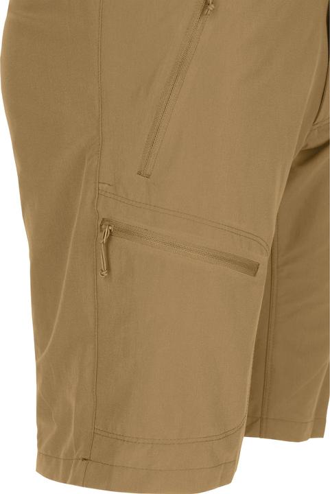Actual product image Rab Incline Light Pants short (S)