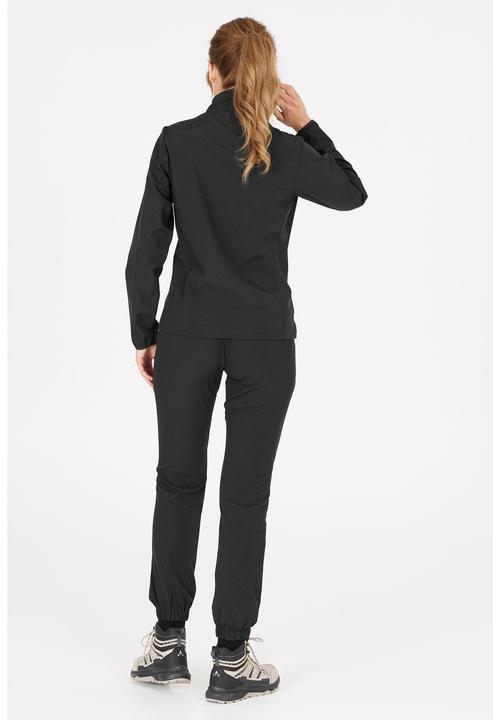 Immagine prodotto Whistler Lango Softshell (38)
