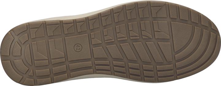 Actual product image Josef Seibel 38801-TE949 (40)