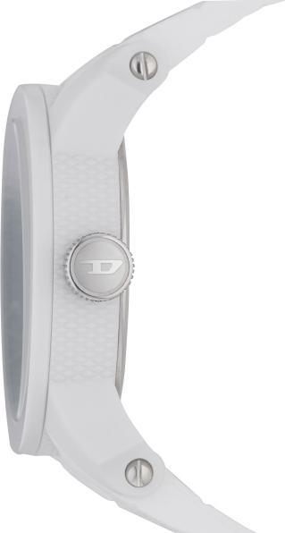 Produktbild Diesel Double Down Series (Analoguhr, 44 mm)