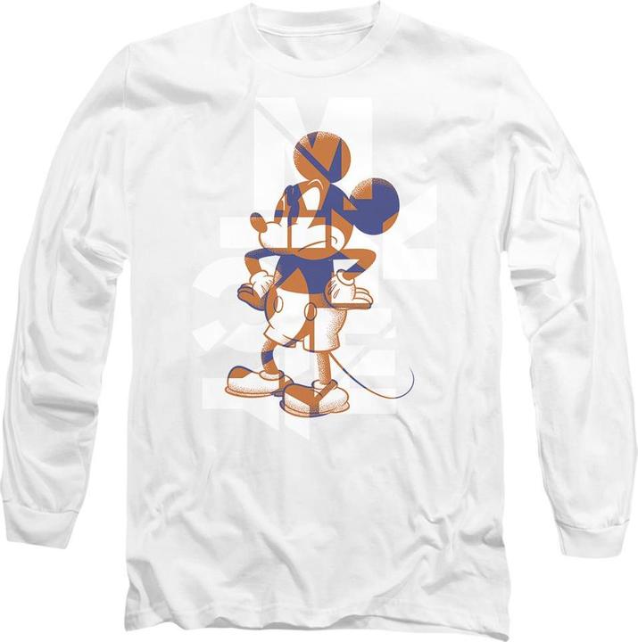 Disney TShirt (L)