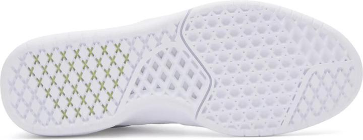 Image du produit Vans Zahba (40.5)