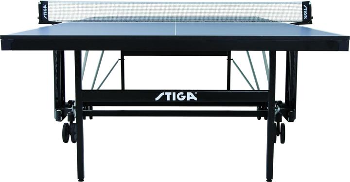 Produktbild Stiga Performance Outdoor