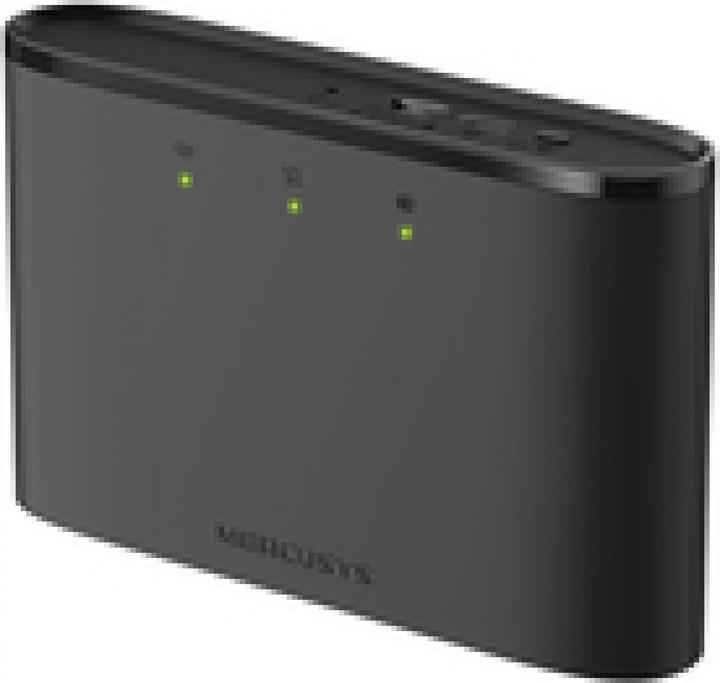 Image du produit TP-Link MT110