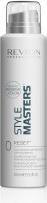 Immagine prodotto Revlon Professional Shampoo a secco Reset (150 ml, Shampoo secco)