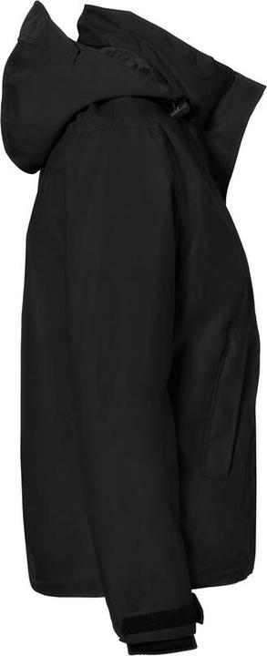 Immagine prodotto Hakro Giacca Active da donna Aspen nera, XS (XS)