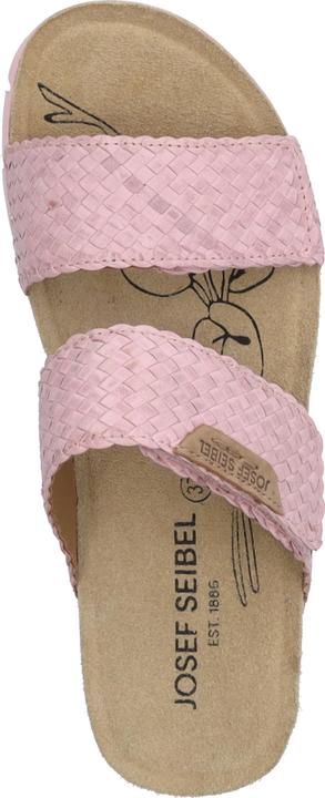 Actual product image Josef Seibel 82804-989 (37)