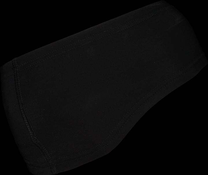 Immagine prodotto Poc Thermal Headband