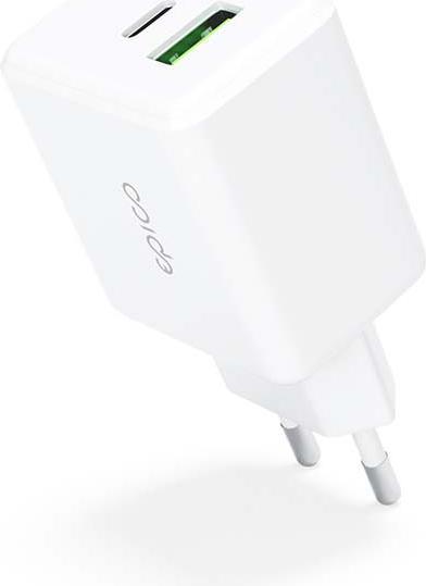 Produktbild Epico 38W Pro Charger
