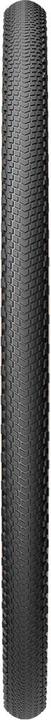 Immagine prodotto Pirelli Cinturato Gravel TLR Hard Terrain Classic 700x45C (28 x 1.25, 45-622)
