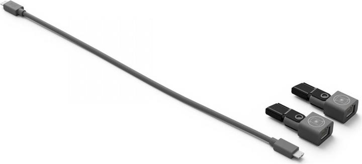 Produktbild Logitech Rally Mic Pod CAT-Kupplung