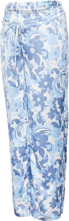 Vero Moda Maternity VMMULLA Umstandshose
