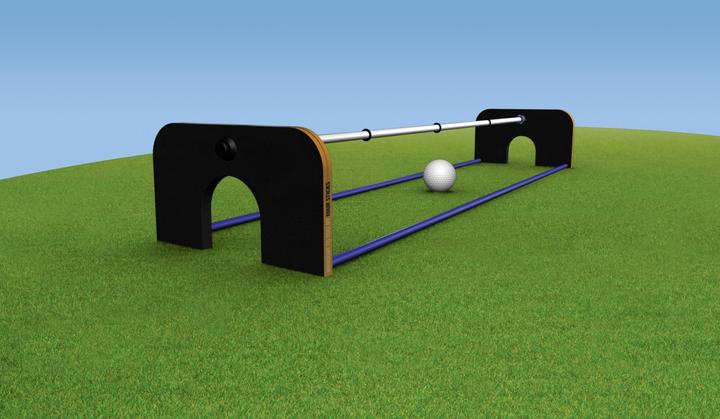 Actual product image Mizuno Tour Strings
