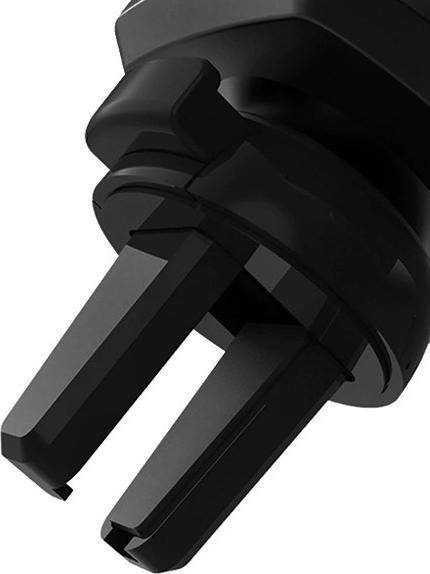 Image du produit Gravity Air Phoneholder Car Holder