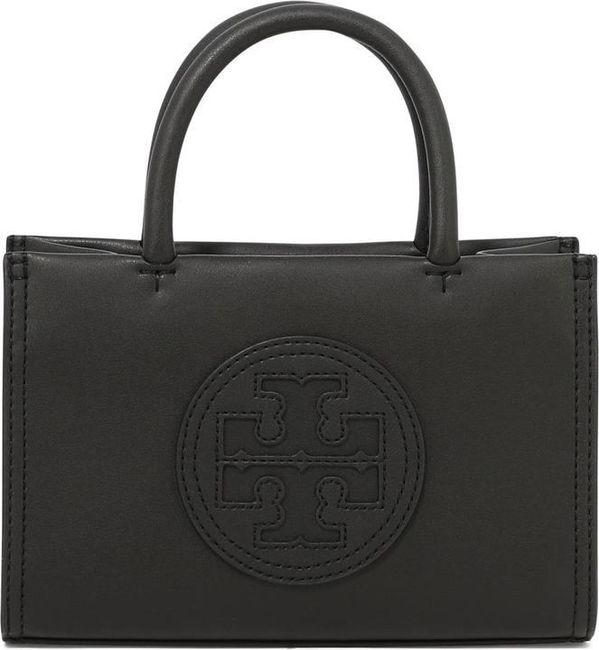 Immagine prodotto Tory Burch Handbags