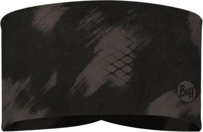 Actual product image Buff Coolnet UV+ Tapered