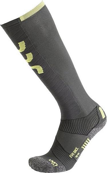Actual product image UYN Ski Evo Race (39 - 41)