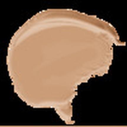 Produktbild Dermacol Hyaluron Make-Up & Serum (04 Tan)