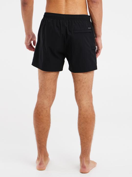 Produktbild Protest BEACHSHORT PRTYESSINE beachshort (L)