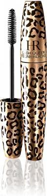 Actual product image Helena Rubinstein Lash Queen Feline (01 Black Black)