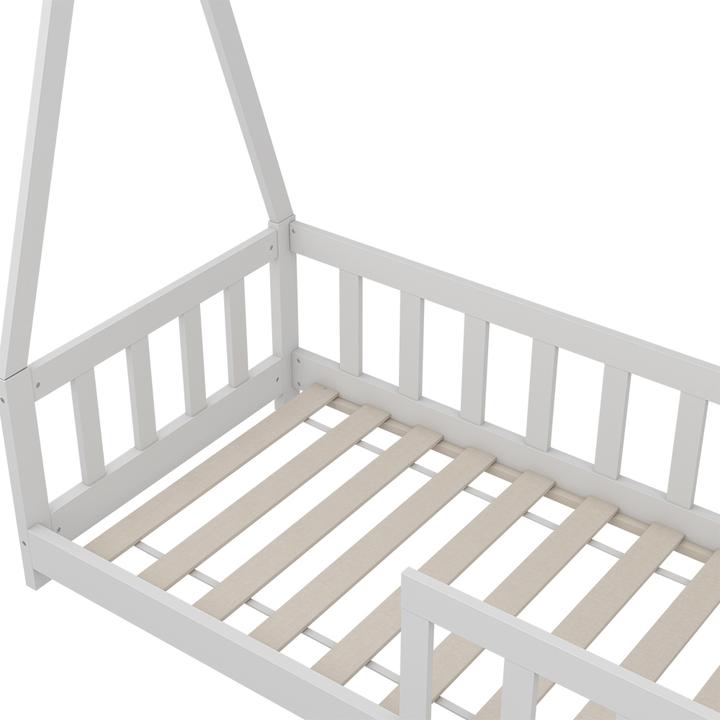 Produktbild VitaliSpa Susanna (70 x 140 cm)