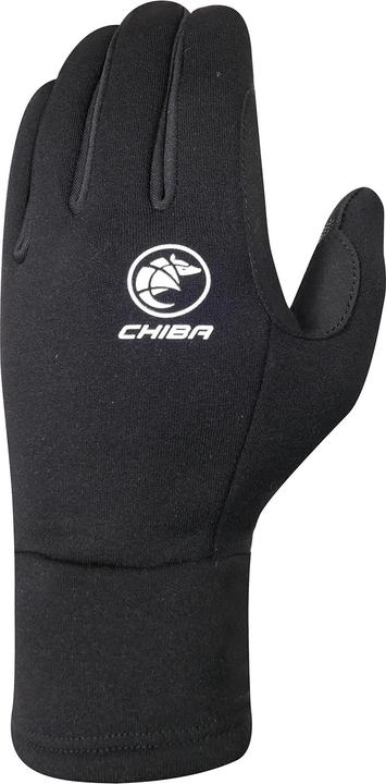 Produktbild Chiba Polarfleece Handschuhe (L)
