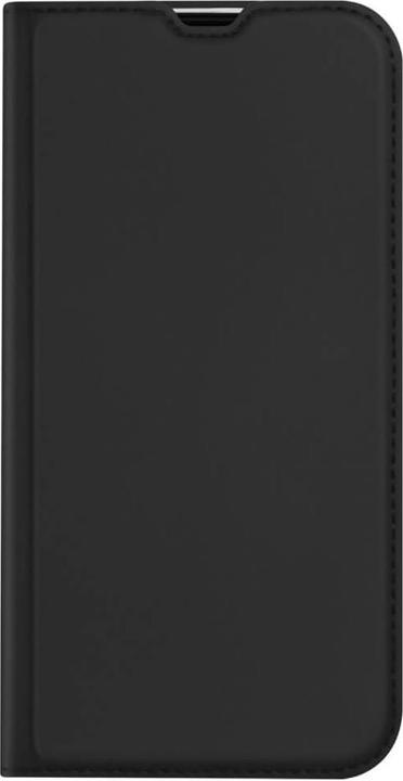 Image du produit Dux Ducis Couverture de livre Skin Pro Series (Apple iPhone 14 Plus)
