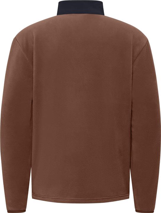 Produktbild Jack Wolfskin Sumetro Fz M (L)