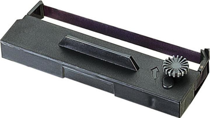 Epson Ruban ERC-27B