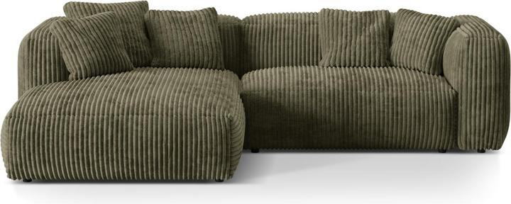 Produktbild Micadoni Martina (Ecksofa)