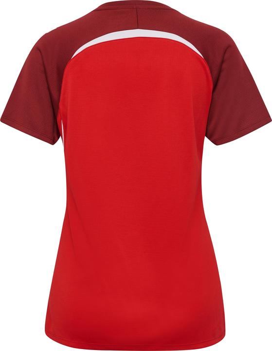 Immagine prodotto hummel hmlLEAD 2.0 JERSEY S/S WOMAN (XL)