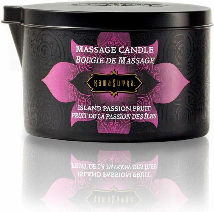 Image du produit Kamasutra Ignite (170 ml)