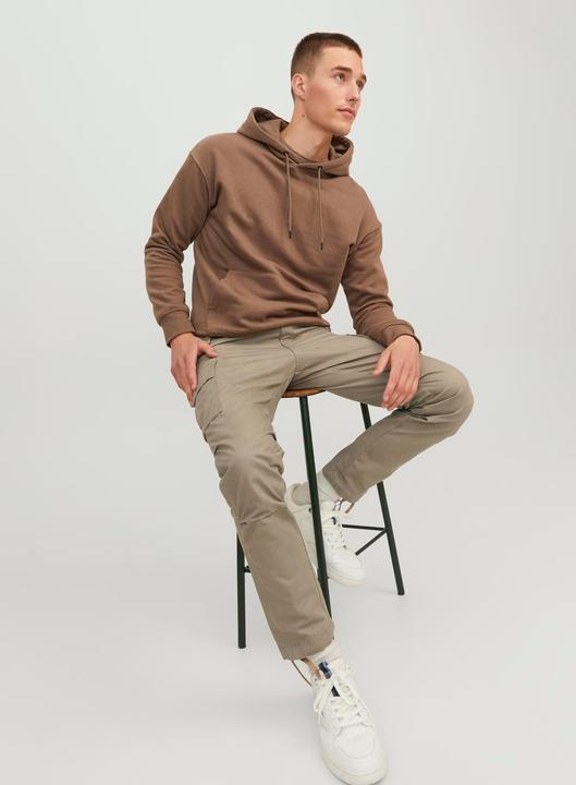 Actual product image Jack & Jones Ace Tucker Chino (W28/L30)