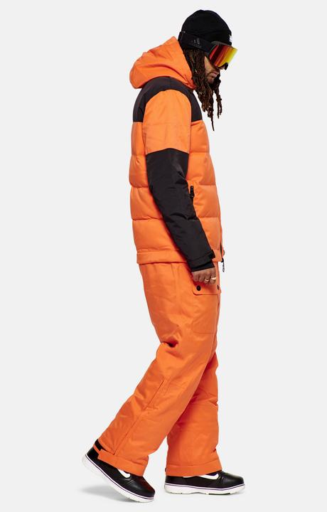Actual product image Oneskee Puffer (L)
