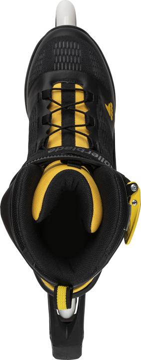 Image du produit Rollerblade Macroblade 100 3WD (42.5)