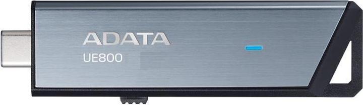 Produktbild Adata UE800 (128 GB, USB-C)