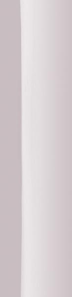 Immagine prodotto Marily Nails GELFLOW - 65 Cashmere Touch (65 Cashmere Touch, Smalto per unghie effetto gel)