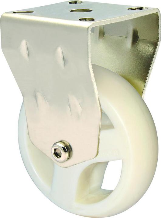 Produktbild Wagner System Lenk- und Bockrollen