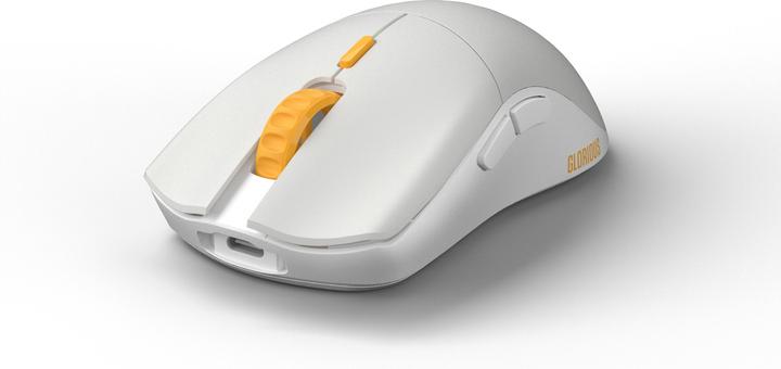 Immagine prodotto Glorious Series One Pro (Senza fili, Cablato)